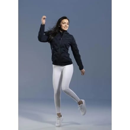 Donsjack Pro Series Amble