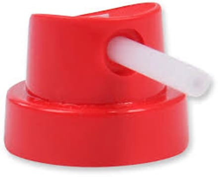 Montana Caps Skinnies Needle - 100 stuks