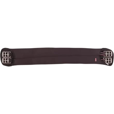 Singel Premiere Dressuur Neopreen 50cm elastisch