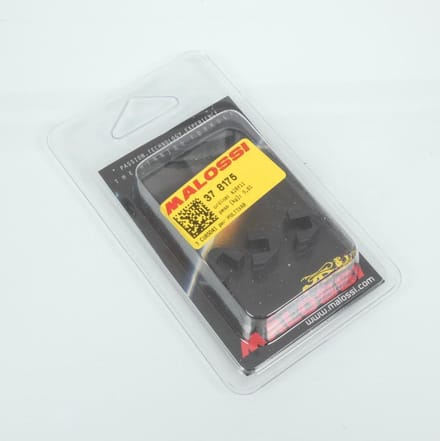 malossi variatorhandleiding voor auto yamaha 37 8175 / multivar nieuw