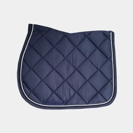 Cso matten Privilège Equitation Palm Beach