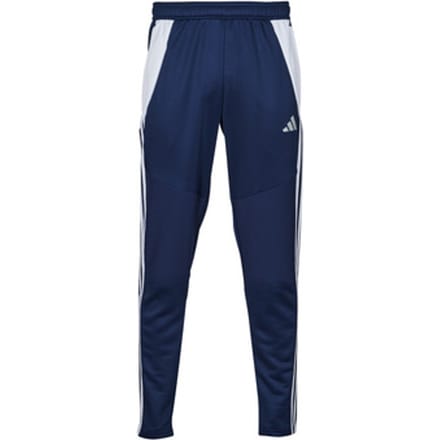 adidas  Trainingsbroek Tiro 24 Winterized Pants