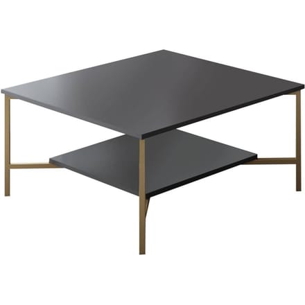 Salontafel Doubledecker | Kalune Design
