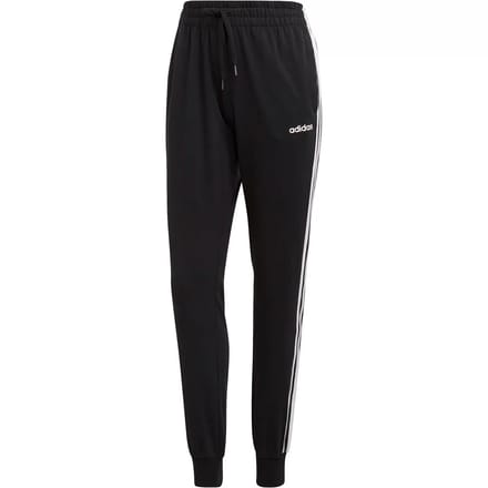 Dames joggingsbroek adidas Essentials 3-Stripes