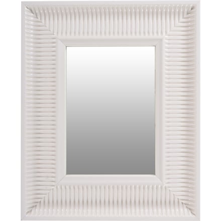 Wandspiegel Howard | Decorationable