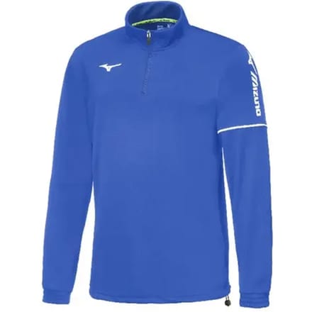 Sweatshirt kind Mizuno Team Sendai