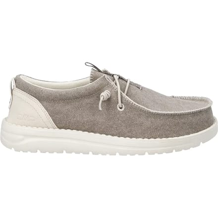 Bootschoenen voor dames CMP Joy