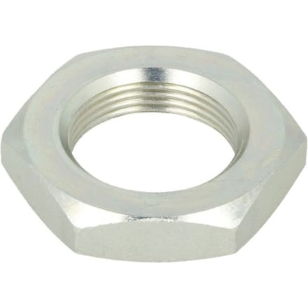 Moer, wielnaaf AUGER 54805