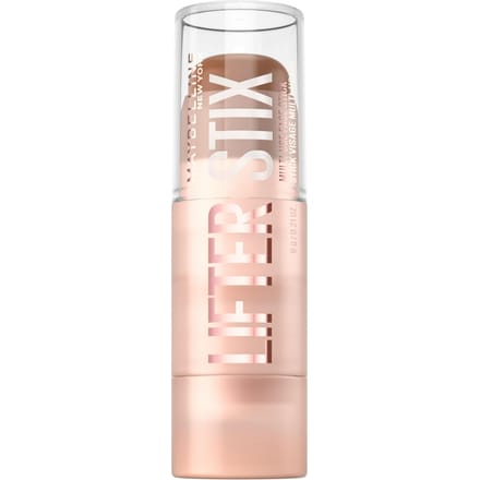 Maybelline Lifter Stix Multi Use Highlighter- &amp; Contouringstick 70 6 g