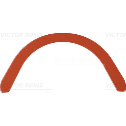Victor Reinz Kleppendeksel pakking REINZ 70-23846-00