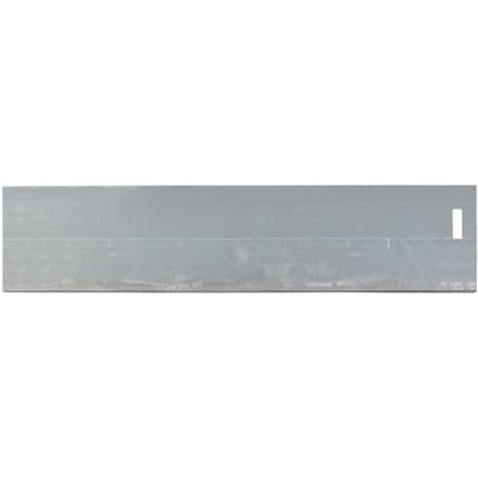 Reparatieset, deur BLIC 6508-01-2515156P
