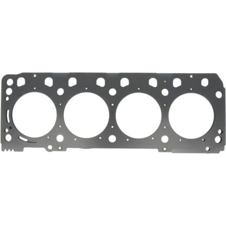 Pakking, cilinderkop REINZ 61-38175-20