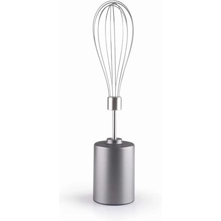 Multikabelgarde voor mixer 61668-9 Lacor