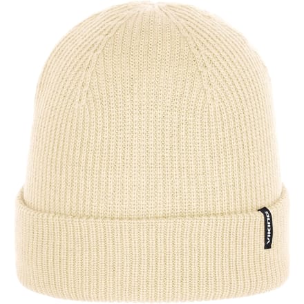 Cap Viking Tigna Life Style
