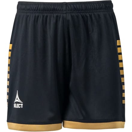 Damesshort LFH Select