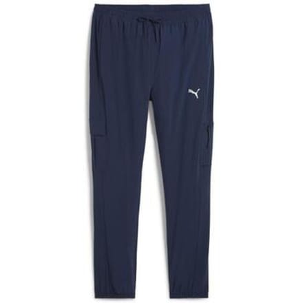 Trainingsbroek Puma 526670
