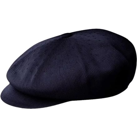 Baret Kangol Tropic Spitfire