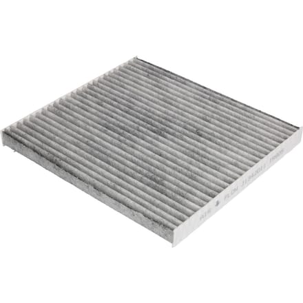 Herth+Buss Elparts Cabinefilter HERTH+BUSS JAKOPARTS J1342011