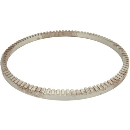 Sensorring, ABS AUGER 81070