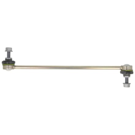 Stabilisatorstang TRW JTS930
