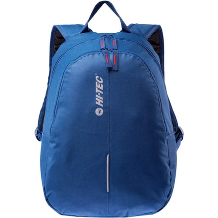 Rugzak Hi-Tec Hilo 24
