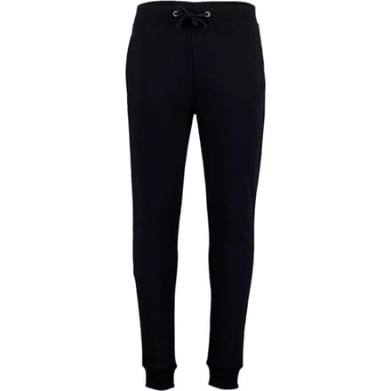 Jogging Kustom Kit Slim Fit