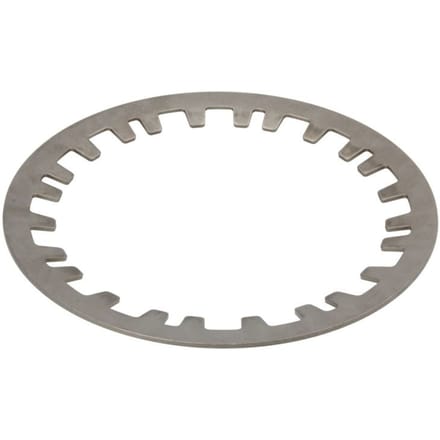 Element, versnellingsbak ZF 0501317645ZF