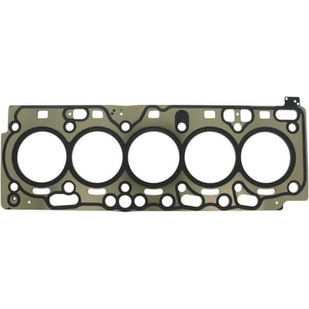 Victor Reinz Pakking, cilinderkop REINZ 61-42430-40