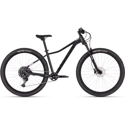 Vrouwen mountainbike Kellys Vanity X80