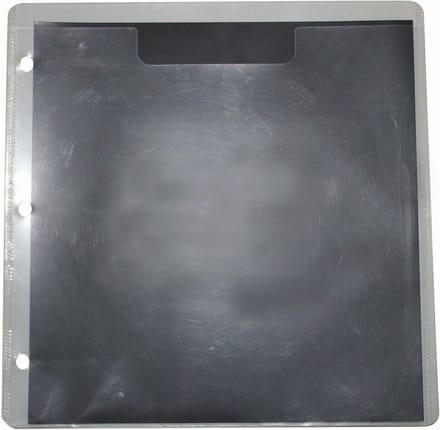 Nellie Snellen Magnets Set 10 Magnetic Refills for Efc003