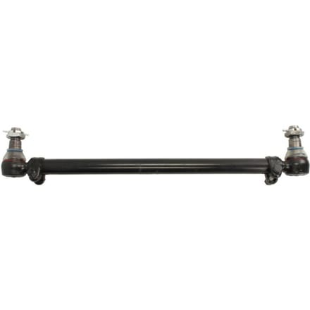 Spoorstang AUGER 10899