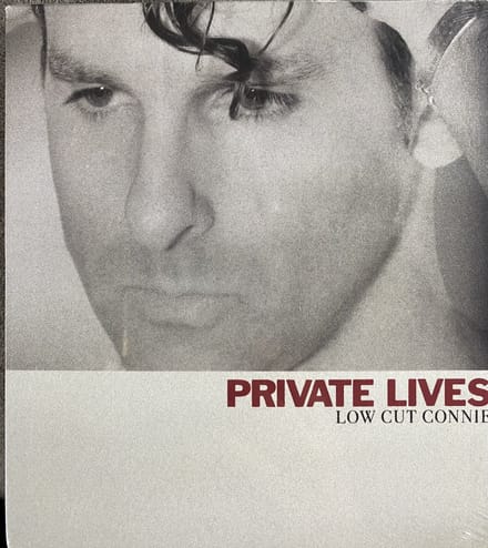 Private Lives