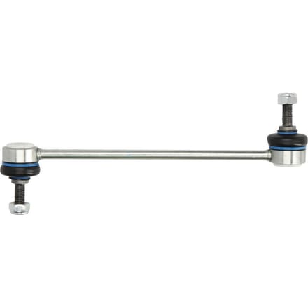 Stabilisatorstang MEYLE 716 060 0037