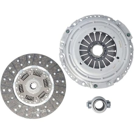 Schaeffler Luk Koppelingsset LUK 628 3388 00