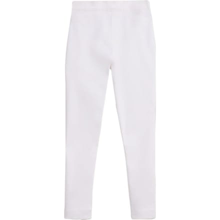 White Stuff Janey Crop Jegging Natural White Taglia: 8 REGULAR | Jeans Slim Fit Outlet | Donna | Bianco