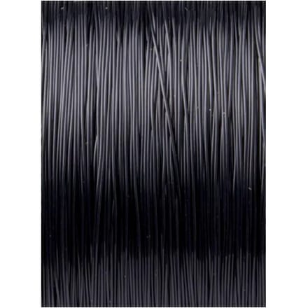 Carp Spirit M-tx Monofilament 790 M Zwart 0.400 mm