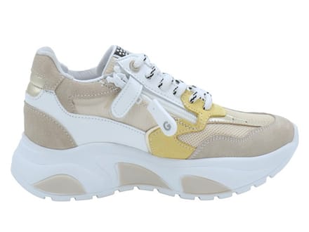 Giga sneaker - G4535-A48C42 - maat 37