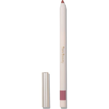 Rare Beauty Kind Words Matte Lip Liner – Precisie Lipliner – Humble