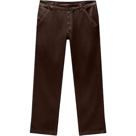 Chino broek Napapijri Khaima