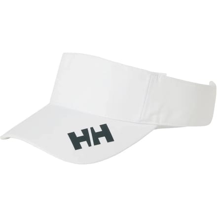 Cap Helly Hansen Crew 2.0