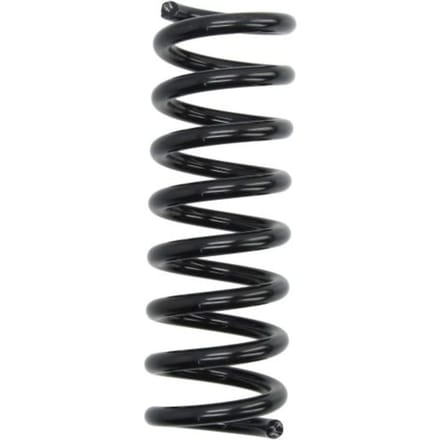 Chassisveer MAGNUM TECHNOLOGY SM066MT