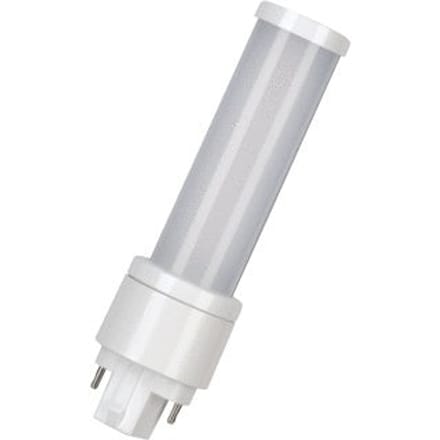 Bailey LED PL LED-lamp - 143151 - E3BTR