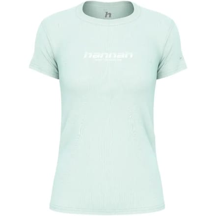 Dames-T-shirt Hannah Saffi II