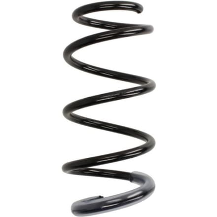 Chassisveer K-Flex KYB RA1193