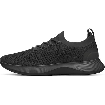 Schoenen dames Allbirds Dasher NZ