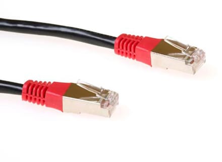IB5100