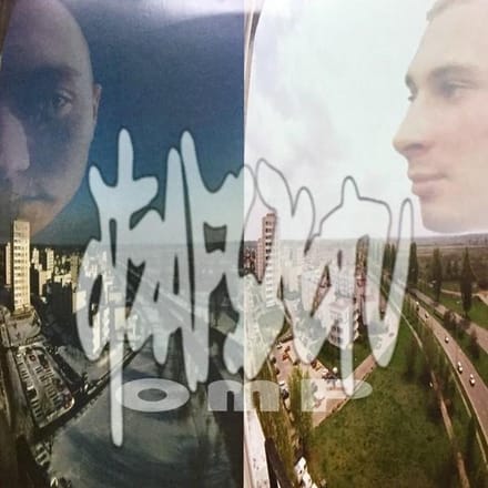 Fakofbolan - ...Ako Ne Mozes Napraviti Sam Bar Pokvari Drugome?.?.?. (CD)