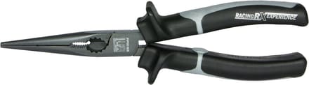 SW staal 40735SB Overige