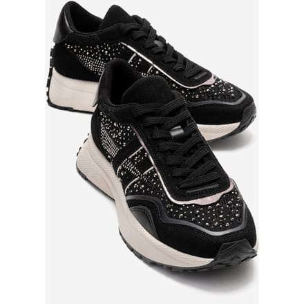 Sorell Casual Sneaker