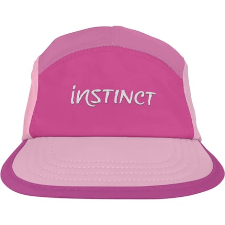Vouwbare 5-panel pet Instinct Endurance Wide